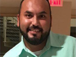 owner operator of nwa C&S plumbing